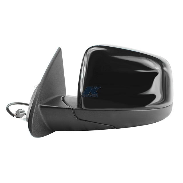 K-Source 60190C - Mirror