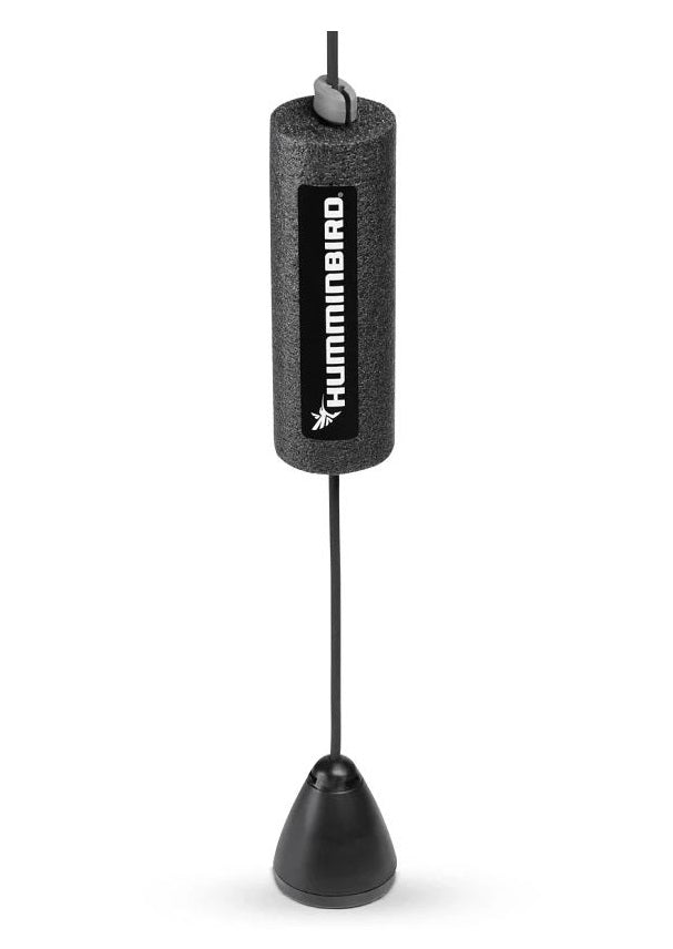 Humminbird Made In USA Transducer 710273-1 - Xdcr XI 1521 Chirp Ice Fishing