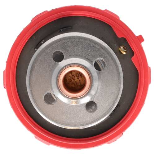 Motor RAD AM MRD104 Thermostat