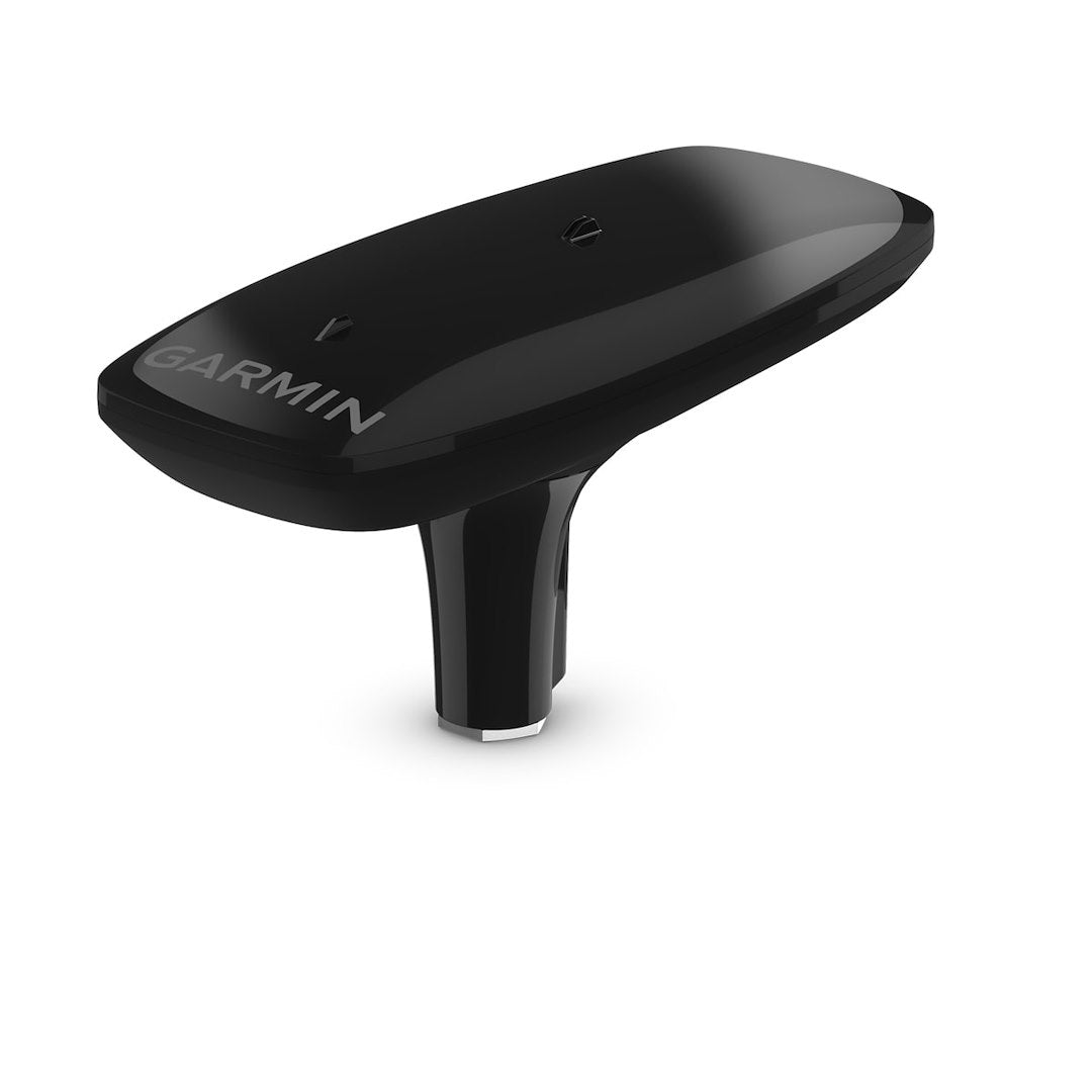 Garmin Elec. 010-02407-10 Marine Satellite Compass
