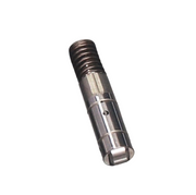 Melling JB-8011 Constructed From Steel