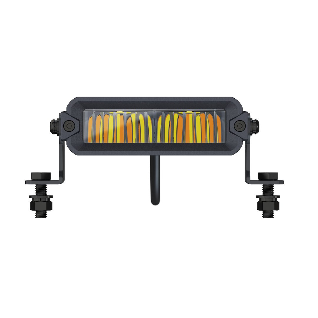 ARC Lighting 6403D Light Bar