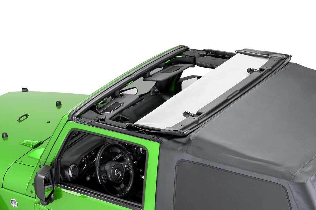 Mastertop 15501424 Soft Top