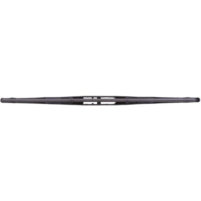 Anco Features Single Blade Windshield Wiper Blade R-14-B - Rear