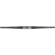 Anco Features Single Blade Windshield Wiper Blade R-14-B - Rear