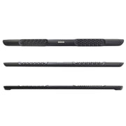 GO Rhino V300087T Nerf Bar Component