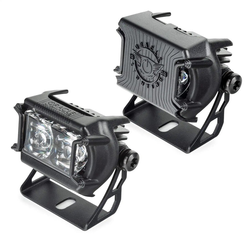 Oracle Light 2094-2-504 Spotlight