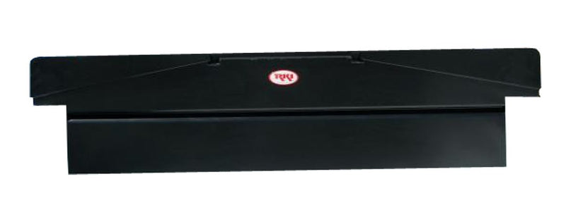 RKI ST63B - Box Complete-ST63B