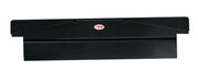 RKI ST63B - Box Complete-ST63B