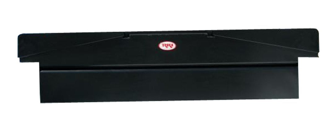 RKI ST63B - Box Complete-ST63B