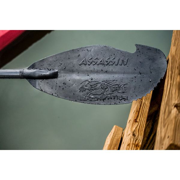 Yakgear 06-0016 Marine Paddle