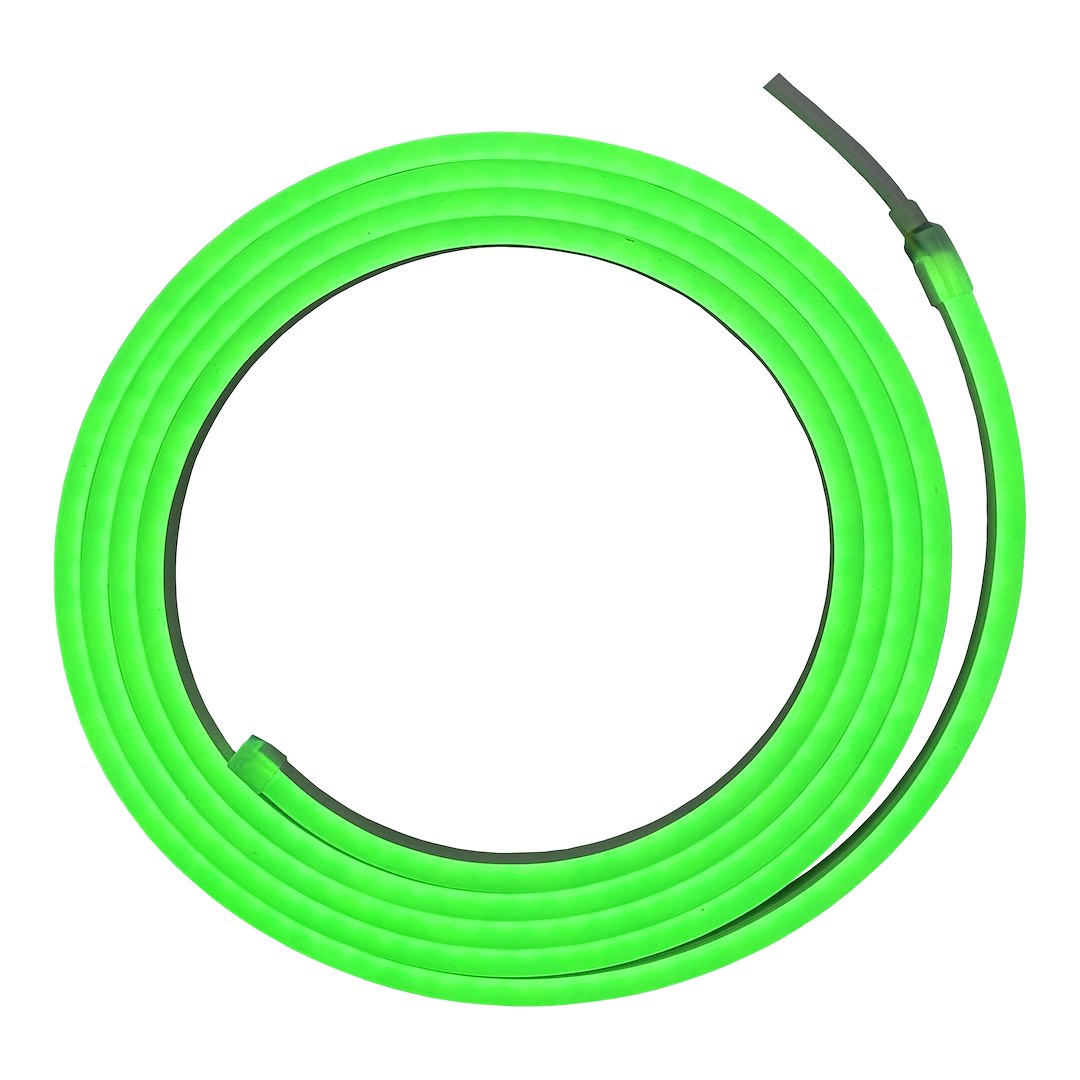 Shadow-Caste SCM-AL-Svmini-Neon-16 Rope Light
