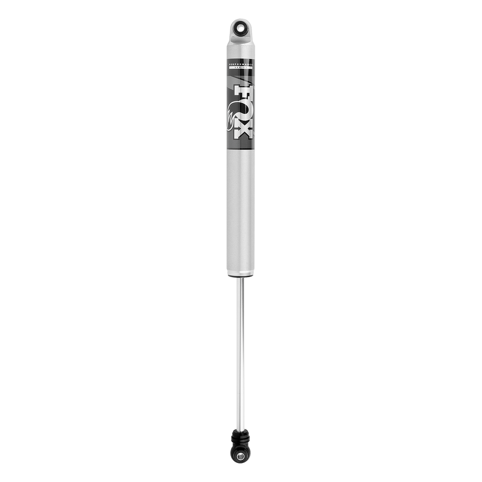 FOX Shox Limited Lifetime Warranty Shock Absorber 985-24-279 - Performance 2.0