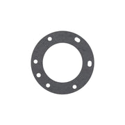 Felpro 55484 - Transfer Case Gasket