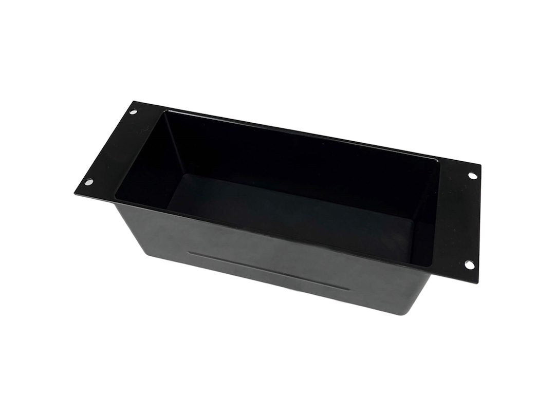 Havis C-AP-0325-1 Console Tray