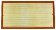 Clevite 77 No Supplier Warranty Air Filter LX 3031 - Mahle Filters
