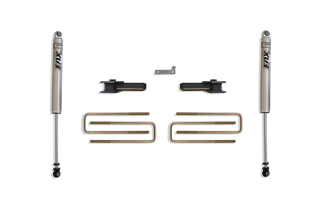 Maxtrac 903220F Limited Lifetime Warranty