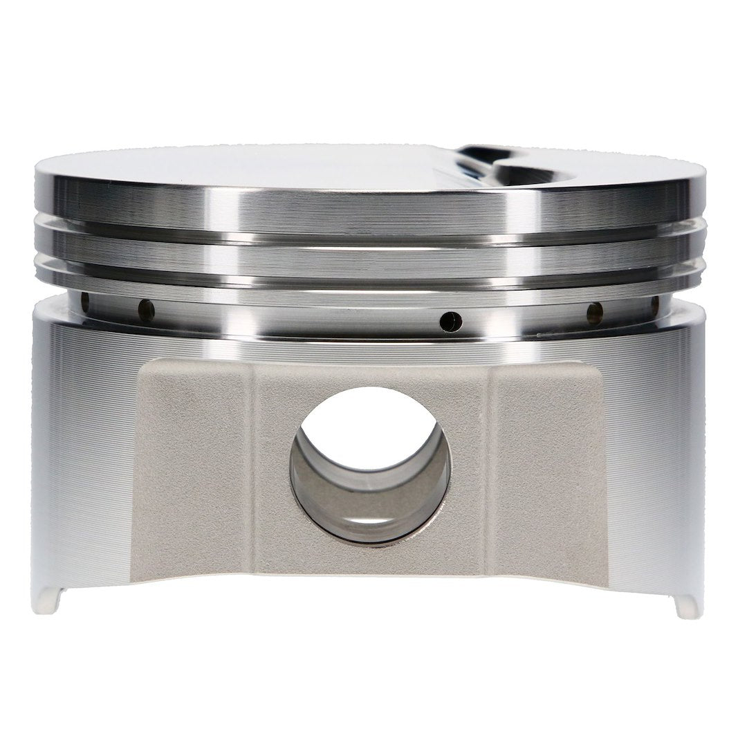 JE Wiseco Made In USA Piston 140689 - 289 302 Sbf FT -5CC