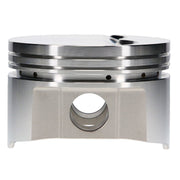 JE Wiseco Made In USA Piston 140689 - 289 302 Sbf FT -5CC