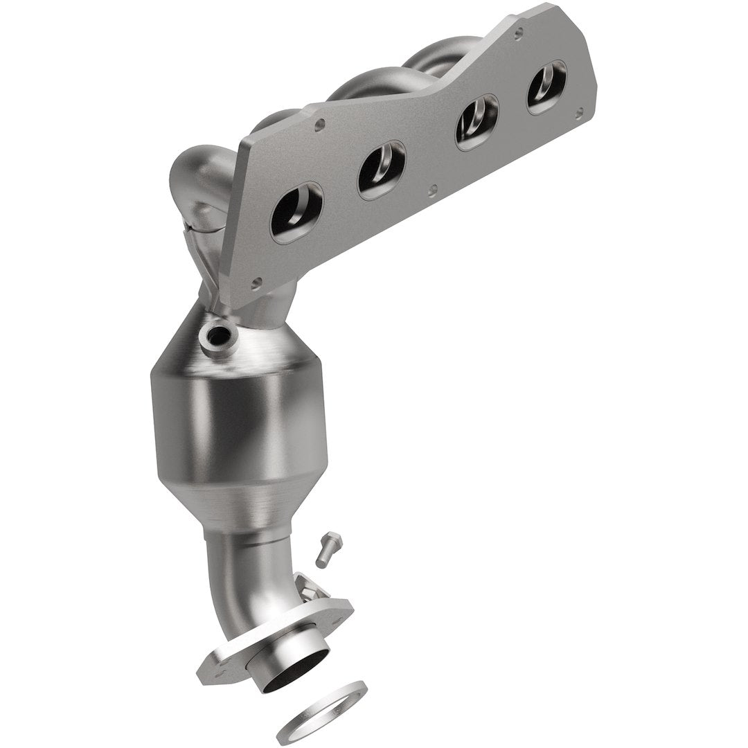 Magnaflow 5531327 Catalytic Converter