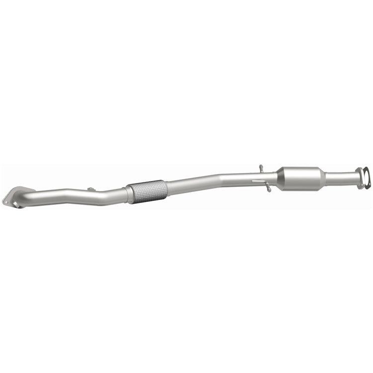 Magnaflow 557973 Catalytic Converter