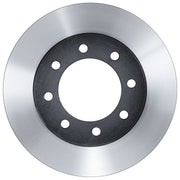 Wagner Brake BD180311E Brake Rotor