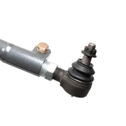 Synergy Limited Lifetime Warranty Tie Rod Assembly 8568-23 - Ram Heavy Duty 94-99 Dodge