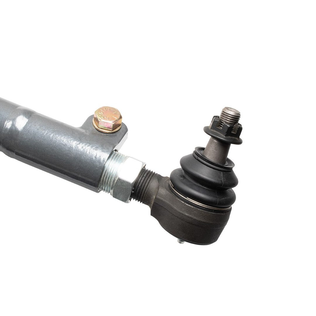 Synergy Limited Lifetime Warranty Tie Rod Assembly 8568-23 - Ram Heavy Duty 94-99 Dodge