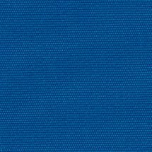 Carver Professional Stitching No Raw Edges Boat Bimini Top A5493UB-04 - Bim KT 3B 54H 91-96W-SUN-Pblu-B