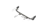 Blue Ox BX2633 Base Plate