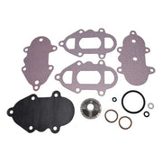 EMP 1399-00115 Designed for marine fuel systems - Pump Repair Kit