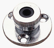 SEA DOG Complies With Abyc Standard Cable Gland 426042-1 - Chrome Brass Outlet 16
