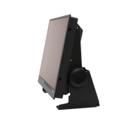 Furuno MU150HD Monitor