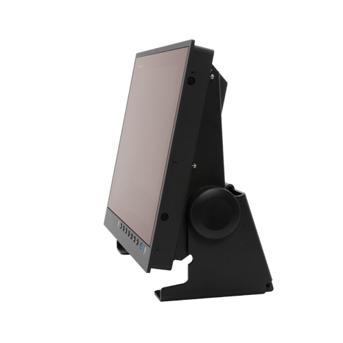 Furuno MU150HD Monitor