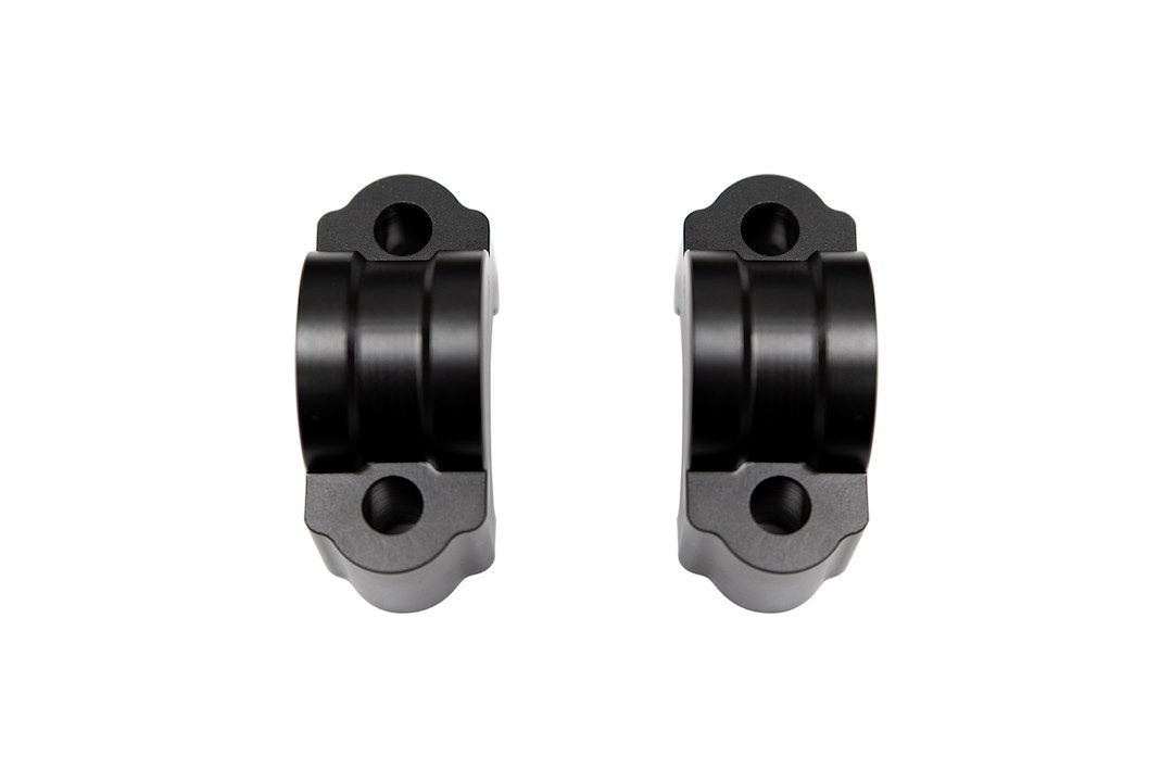 Ironman 4X4 1220K Stabilizer Bar Mount