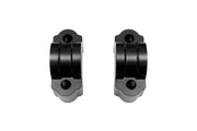 Ironman 4X4 1220K Stabilizer Bar Mount