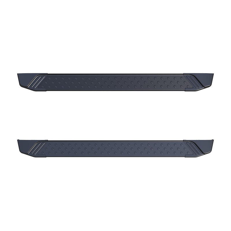Black Horse STT870 Running Board