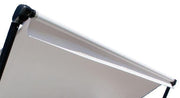 Lippert Comp V000369028 Awning - Black