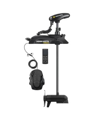 Minn Kota 1358386 Trolling Motor