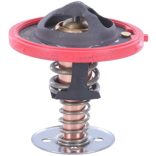 Motor RAD AM MRD104 Thermostat