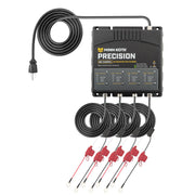 Minn Kota 1834401 Battery Charger