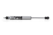 Zone Offroad Limited Lifetime Warranty Shock Absorber FOX98450742 - Fox Adv 28.24 17.15 2-S50