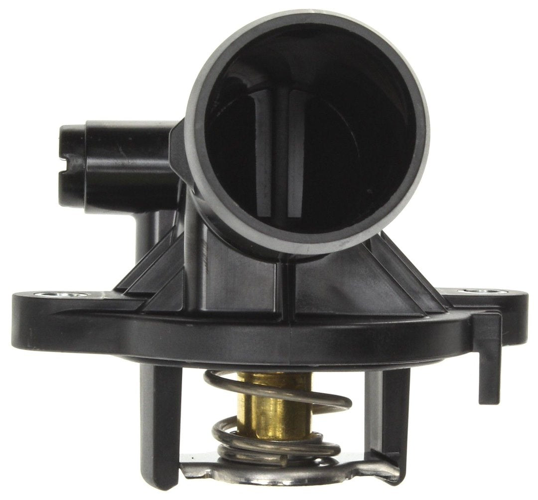 Clevite 77 TI 235 95 Thermostat