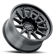 Method Race MR323290601312 Wheel