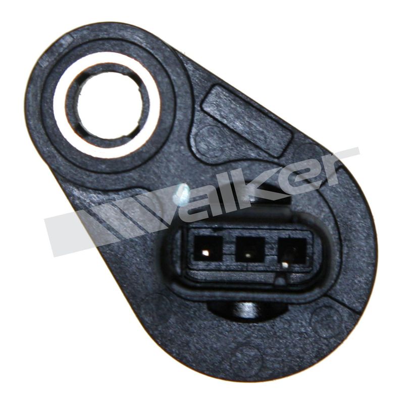 Walker Prod. Direct Fit Replacement Camshaft Position Sensor 235-1285 - Engine