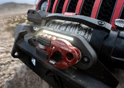 Factor 55 00216-06 Winch Fairlead