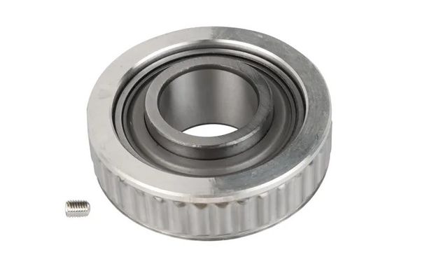 Sierramarine 18-2772-1 Transom Seal