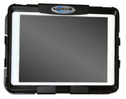 Jotto Cargo 450-4119
