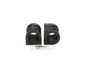 Energy Suspn 7.5132G