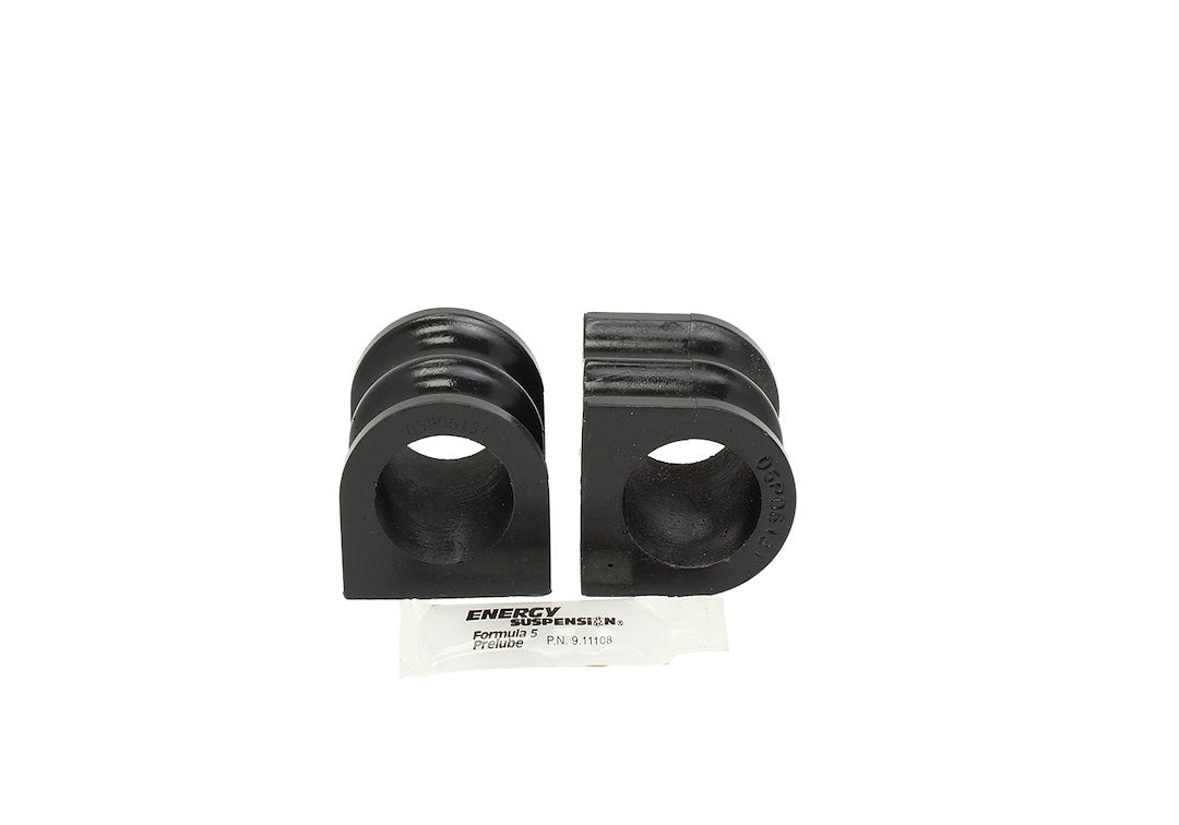 Energy Suspn 7.5132G